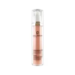 Delarom crema protección rojeces 50 ml