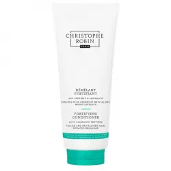 Démèlant Fortifiant Acondicionador Fortificante 200 ml