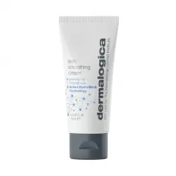dermalogica Dermalogica Skin Smoothing Cream, 15 ml