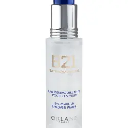 Desmaquillante de ojos B21 100 ml Orlane