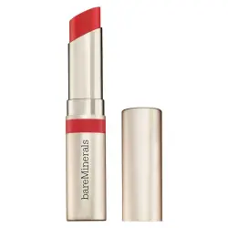 Dewy Lip Gloss Balm