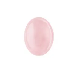 Diana Piriz Cosmetics - Cuarzo rosa calmante Nintai