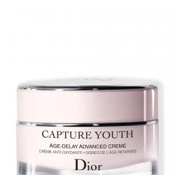 Dior - Crème Anti-oxydante