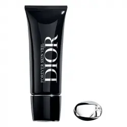 Dior Forever Skin Veil Primer Glow