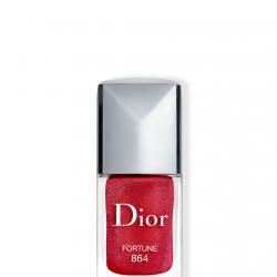 Dior - Laca De Uñas - Larga Duración Y Acabado Efecto Gel