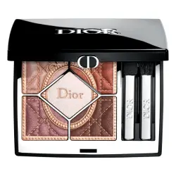 Diorshow 5 Couleurs 623 - Edición Limitada