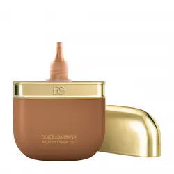 Dolce & Gabbana - Base de maquillaje Blueberry Nutri-Tint Dolce&Gabbana.
