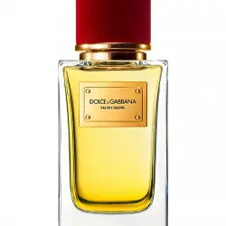 Dolce & Gabbana - Eau de Parfum Velvet Desire 100 ml Dolce&Gabbana.