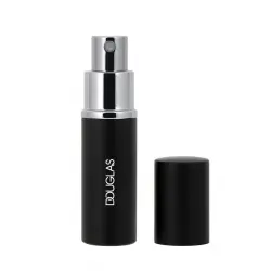 Douglas Collection - Accessoires Handbag Perfume Atomizer Sets de viaje 1 pieces unisex