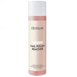 Douglas Collection - Make-Up Nail Polish Remover Quitaesmaltes 150 ml