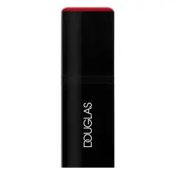Douglas Collection - Make-Up Shake & Shine Vinyl Liquid Barras de labios 4.5 ml 7 - SLICK RUBY