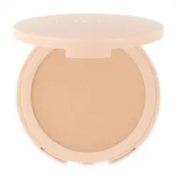 Douglas Make Up New Douglas Make Up New Mattifying-Unifying Powder, 1 un