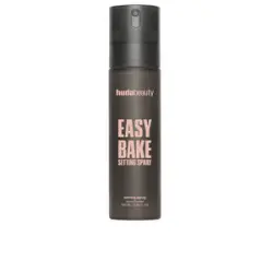 EASY BAKE setting spray Fijador de maquillaje