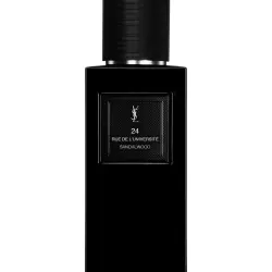 Eau de Parfum 24 Rue de L'Université Le Vestiaire des Parfums Yves Saint Laurent 125 ml
