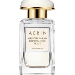 Eau de Parfum Aerin Mediterranean Honey Suckle Figue 50 ml Estée Lauder