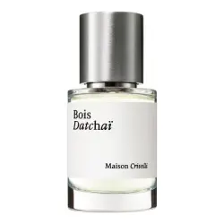Eau de Parfum Bois Datchaï 30 ml Maison Crivelli (Isolée)