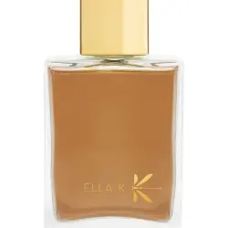 Eau de Parfum Cri du Kalahari 100 ml Ella K
