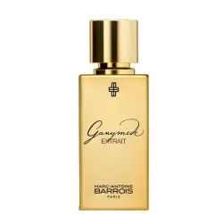 Eau de Parfum Ganymede Extrait 50 ml Marc-Antoine Barrois (Isoleé)