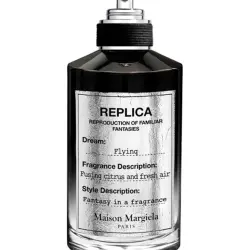 Eau de Parfum Replica Flying Maison Margiela 100 ml