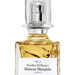 Eau de Parfum Tender Defiance Scentsorium Maison Margiela 30 ml