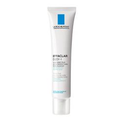 Effaclar Duo