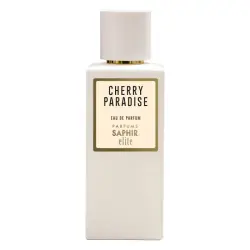 Elite Woman Cherry Paradise 100 ml