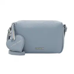 EMILY & NOAH - Bolso de hombro Enie Bolsos para hombro 1 pieces female