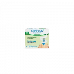 Epaplus digestcare lactopro 30 comprimidos