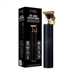 ER-8004 Precision Trimmer