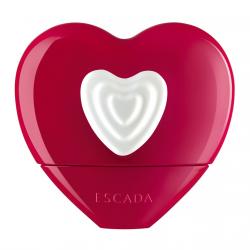 Escada - Eau De Parfum Show Me Love 30 ml