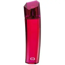 Escada Magnetism edp 25 ml Eau de Parfum