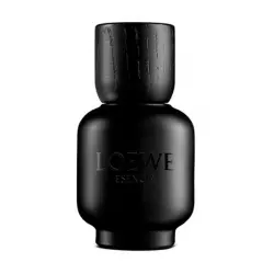 Esencia 50 ml