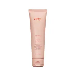 Esencial Cleanser