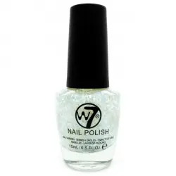 Esmalte de Uñas 15 ml