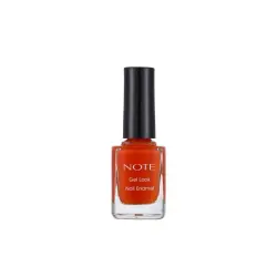 Esmalte de Uñas Gel Look Nail Enamel 9 ml