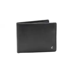 Esquire - Cartera HARRY Monederos 1 pieces Negro male