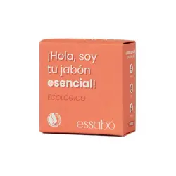 Essabo Eco Esencial