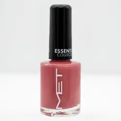 Essentials Collection Esmalte de Uñas