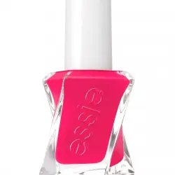 Essie - Esmalte De Uñas Gel Couture