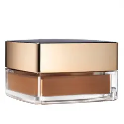 Estée Lauder Double Wear Sheer Flattery Loose Powder Deep Matte 9.0 g