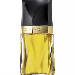 Estée Lauder - Eau De Parfum Knowing 75 Ml