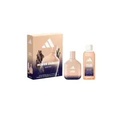 Estuche Mover Shaker Eau de Parfum 100 ml
