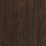 Extensiones Con Clip Fashiongirl #60 Rubio Platino - 40 Cm Extensiones Fashiongirl Extensiones de Clip 50 cm #4 Marrón Chocolate 100% Pelo Natural Remy 90 g