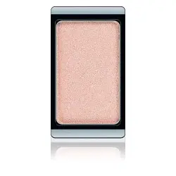 Eyeshadow Pearl #28-pearly porcelain