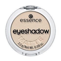 Eyeshadow Sombra De Ojos 20 Cream