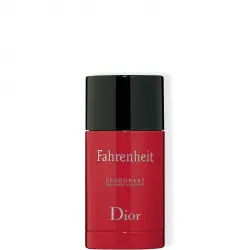 FAHRENHEIT Desodorante Stick sin Alcohol 75 gr