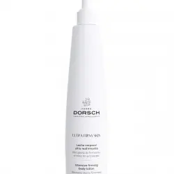 Farma Dorsch - Leche Ultra Reafirmante Ultra Firm Skin 400 ml Farma Dorsch.