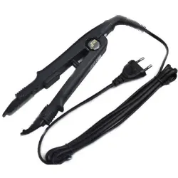 Fashiongirl - Conector Hot Fusion - Alicates Térmicos Extensiones de cabello 1 pieces unisex