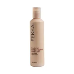 Fekkai - Shea Butter Care Conditioner Moisture Acondicionadores 250 ml unisex
