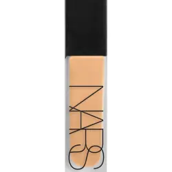 Fondo de maquillaje Natural Matte Longwear Foundation 30 ml Nars LA SERENA - D2.5 SAHEL  -  M2.5